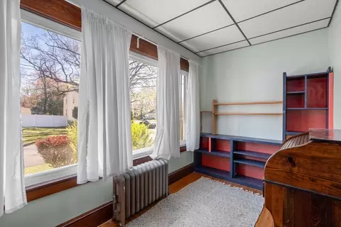 Other - 217 Ellsworth Ave, Springfield, MA 01118 photo 4 of 8