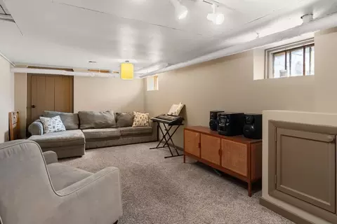 Other - 217 Ellsworth Ave, Springfield, MA 01118 photo 6 of 8