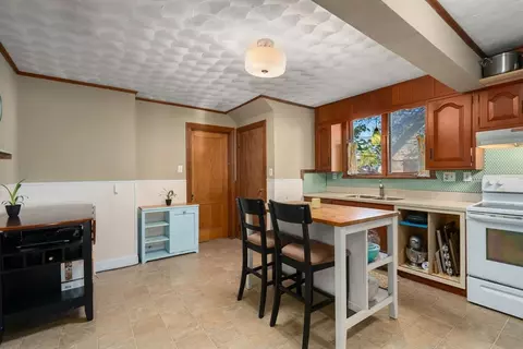 Kitchen - 217 Ellsworth Ave, Springfield, MA 01118 photo 2 of 3
