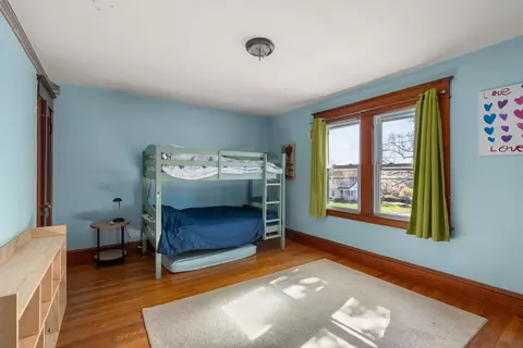 Other - 217 Ellsworth Ave, Springfield, MA 01118 photo 5 of 8