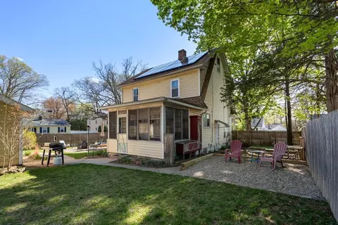 Other - 217 Ellsworth Ave, Springfield, MA 01118 photo 8 of 8