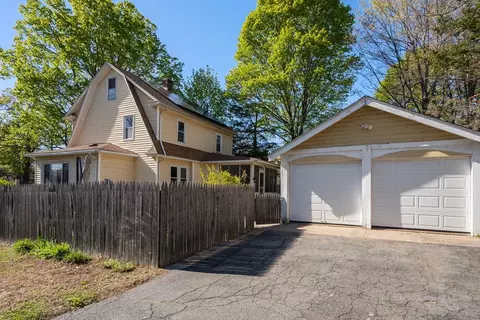 Other - 217 Ellsworth Ave, Springfield, MA 01118 photo 7 of 8