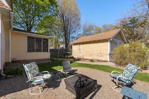 Exterior - 217 Ellsworth Ave, Springfield, MA 01118 photo 13 of 16