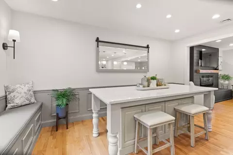 21 Buckingham Dr, Reading, MA 01867 photo 17