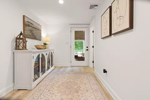 21 Buckingham Dr, Reading, MA 01867 photo 20