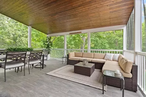 21 Buckingham Dr, Reading, MA 01867 photo 23