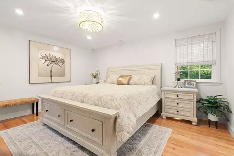 21 Buckingham Dr, Reading, MA 01867 photo 25