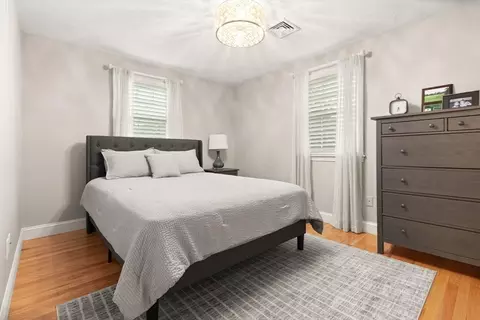 21 Buckingham Dr, Reading, MA 01867 photo 28