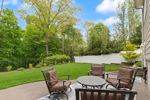 21 Buckingham Dr, Reading, MA 01867 photo 35