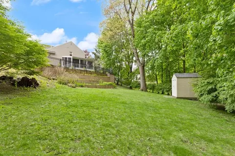 21 Buckingham Dr, Reading, MA 01867 photo 36