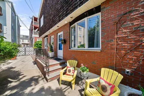 3 London Ct, Boston, MA 02128