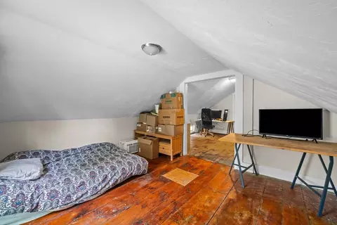 Bedroom - 10 Maple, Sturbridge, MA 01566 photo 5 of 6