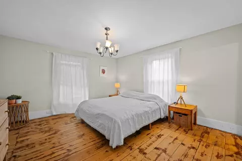 Bedroom - 10 Maple, Sturbridge, MA 01566 photo 1 of 6