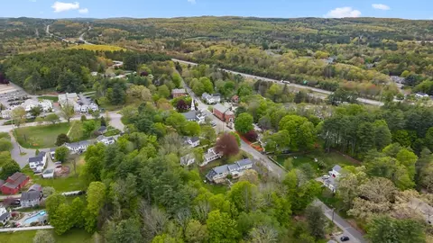View/Area - 10 Maple, Sturbridge, MA 01566 photo 3 of 3