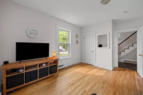 Other - 10 Maple, Sturbridge, MA 01566 photo 1 of 8