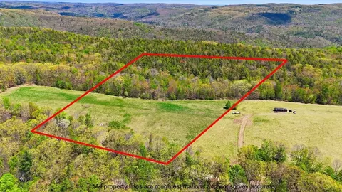 199 Goss Hill Rd, Huntington, MA 01050