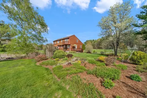 399 Wethersfield St, Rowley, MA 01969 photo 34