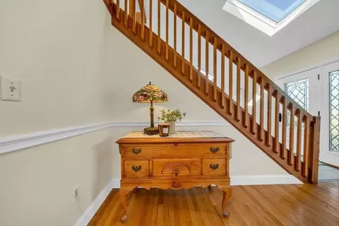 399 Wethersfield St, Rowley, MA 01969 photo 15