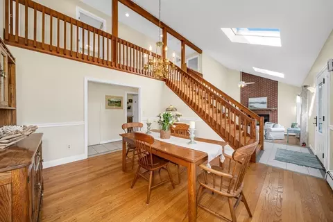 399 Wethersfield St, Rowley, MA 01969 photo 14