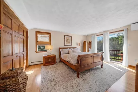 399 Wethersfield St, Rowley, MA 01969 photo 26