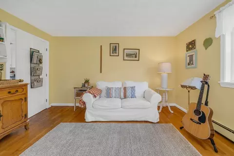 399 Wethersfield St, Rowley, MA 01969 photo 23