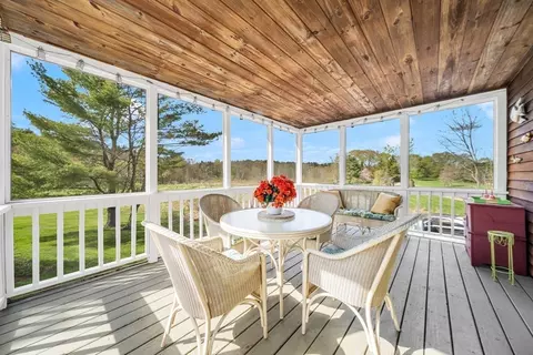 399 Wethersfield St, Rowley, MA 01969 photo 12