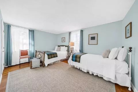 399 Wethersfield St, Rowley, MA 01969 photo 28