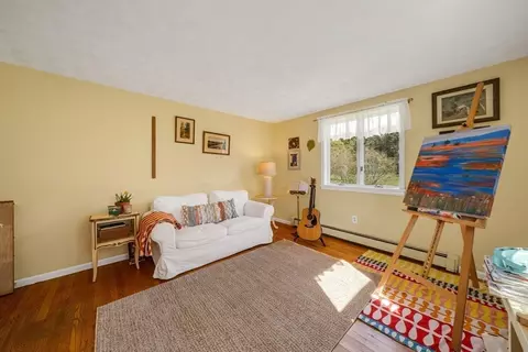 399 Wethersfield St, Rowley, MA 01969 photo 22