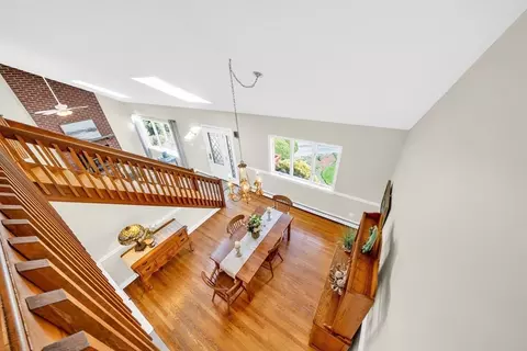 399 Wethersfield St, Rowley, MA 01969 photo 16