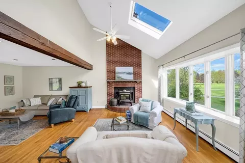 399 Wethersfield St, Rowley, MA 01969 photo 6