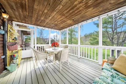 399 Wethersfield St, Rowley, MA 01969 photo 13