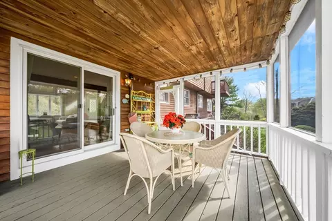 399 Wethersfield St, Rowley, MA 01969 photo 11