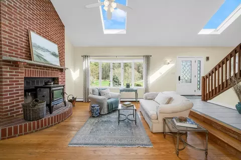 399 Wethersfield St, Rowley, MA 01969 photo 5