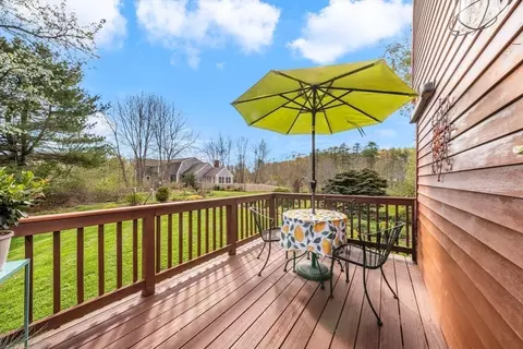 399 Wethersfield St, Rowley, MA 01969 photo 33