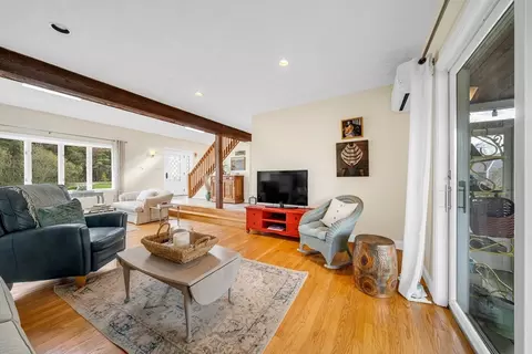 399 Wethersfield St, Rowley, MA 01969 photo 10