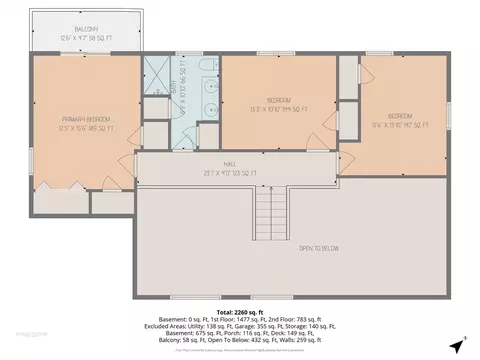 399 Wethersfield St, Rowley, MA 01969 photo 41