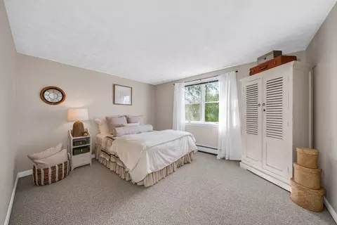 399 Wethersfield St, Rowley, MA 01969 photo 29