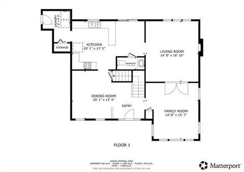 Other - 1478 Conant Rd, Athol, MA 01331 photo 9 of 10