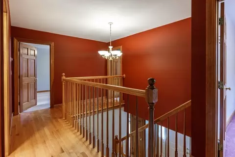 Entry Way - 1478 Conant Rd, Athol, MA 01331 photo 2 of 2