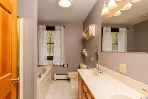 Bath - 1478 Conant Rd, Athol, MA 01331 photo 2 of 3