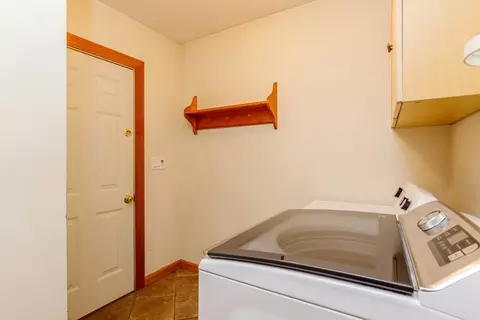 Other - 1478 Conant Rd, Athol, MA 01331 photo 6 of 10