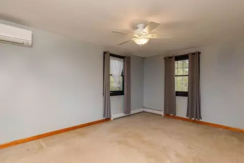 Bedroom - 1478 Conant Rd, Athol, MA 01331 photo 1 of 5
