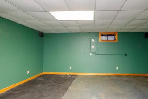 Other - 1478 Conant Rd, Athol, MA 01331 photo 4 of 10
