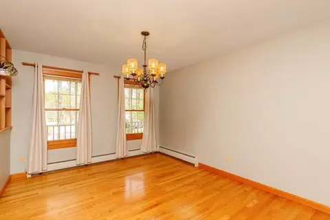 Living - 1478 Conant Rd, Athol, MA 01331 photo 1 of 4