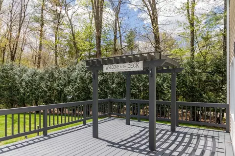 Exterior - 1478 Conant Rd, Athol, MA 01331 photo 1 of 8