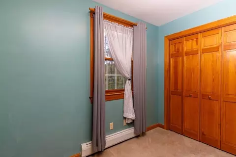 Bedroom - 1478 Conant Rd, Athol, MA 01331 photo 5 of 5