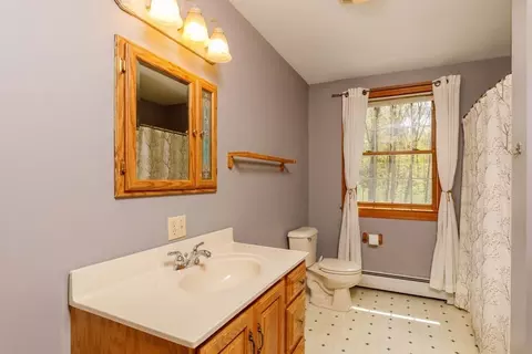 Bath - 1478 Conant Rd, Athol, MA 01331 photo 3 of 3