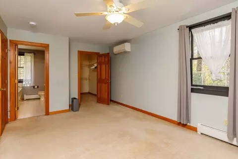 Bedroom - 1478 Conant Rd, Athol, MA 01331 photo 2 of 5