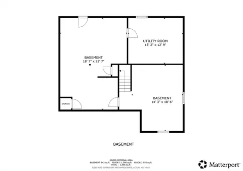 Other - 1478 Conant Rd, Athol, MA 01331 photo 8 of 10