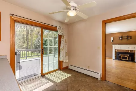 Other - 1478 Conant Rd, Athol, MA 01331 photo 2 of 10